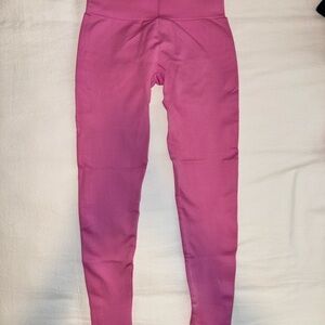 Set Active Sculpt Flex Leggings